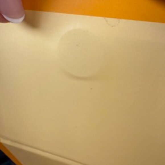 Storage Boxes - Picture 6 of 14